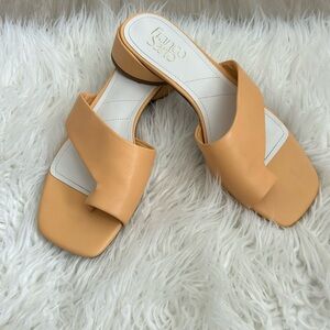 Franco Sarto Sandal